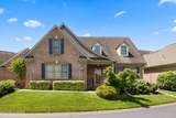 1166 Highgrove Gardens Way - Photo 1