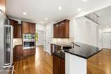 1166 Highgrove Gardens Way - Photo 10