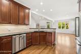 1166 Highgrove Gardens Way - Photo 11