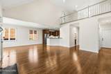 1166 Highgrove Gardens Way - Photo 12