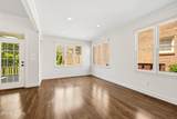 1166 Highgrove Gardens Way - Photo 13