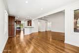 1166 Highgrove Gardens Way - Photo 15