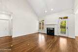 1166 Highgrove Gardens Way - Photo 16