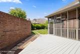 1166 Highgrove Gardens Way - Photo 18