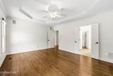1166 Highgrove Gardens Way - Photo 19