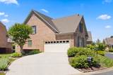 1166 Highgrove Gardens Way - Photo 2