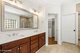 1166 Highgrove Gardens Way - Photo 20