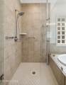 1166 Highgrove Gardens Way - Photo 22