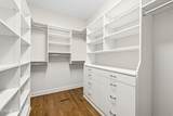 1166 Highgrove Gardens Way - Photo 23