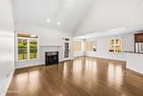 1166 Highgrove Gardens Way - Photo 24