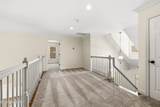 1166 Highgrove Gardens Way - Photo 25