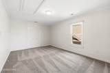 1166 Highgrove Gardens Way - Photo 26