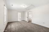 1166 Highgrove Gardens Way - Photo 27
