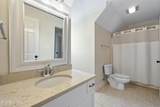 1166 Highgrove Gardens Way - Photo 28
