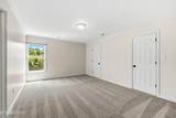 1166 Highgrove Gardens Way - Photo 29