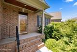 1166 Highgrove Gardens Way - Photo 3
