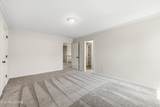 1166 Highgrove Gardens Way - Photo 30