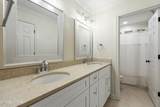 1166 Highgrove Gardens Way - Photo 31