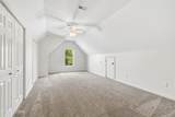 1166 Highgrove Gardens Way - Photo 32