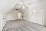 1166 Highgrove Gardens Way - Photo 33