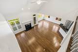 1166 Highgrove Gardens Way - Photo 34