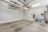 1166 Highgrove Gardens Way - Photo 35