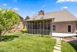 1166 Highgrove Gardens Way - Photo 36