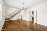 1166 Highgrove Gardens Way - Photo 6