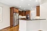 1166 Highgrove Gardens Way - Photo 7
