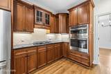 1166 Highgrove Gardens Way - Photo 8
