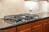 1166 Highgrove Gardens Way - Photo 9