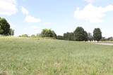 LOT 2 Magnolia Way - Photo 1