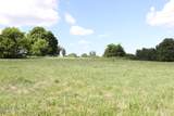 LOT 2 Magnolia Way - Photo 10