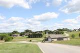 LOT 2 Magnolia Way - Photo 11