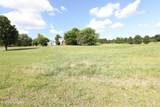 LOT 2 Magnolia Way - Photo 2