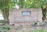 LOT 2 Magnolia Way - Photo 3