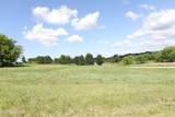 LOT 2 Magnolia Way - Photo 4