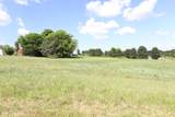 LOT 2 Magnolia Way - Photo 5