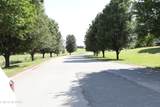 LOT 2 Magnolia Way - Photo 6