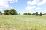 LOT 2 Magnolia Way - Photo 7