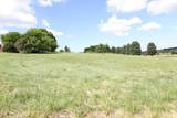 LOT 2 Magnolia Way - Photo 8