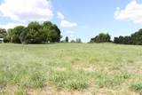 LOT 2 Magnolia Way - Photo 9
