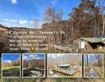324 Vannoy Rd - Photo 1