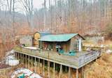 324 Vannoy Rd - Photo 10