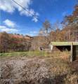 324 Vannoy Rd - Photo 11