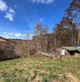 324 Vannoy Rd - Photo 12