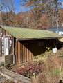 324 Vannoy Rd - Photo 13