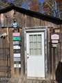 324 Vannoy Rd - Photo 14