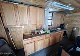 324 Vannoy Rd - Photo 17
