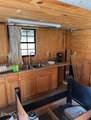 324 Vannoy Rd - Photo 18